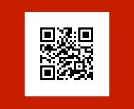 QR-code Aratta
