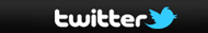 ������ �� twitter
