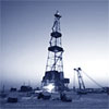Росія встановить рекордне мито за нафту 