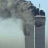 Америка згадує події 11 вересня