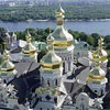 Історичні пам’ятки Києва руйнуються через те, що не мають одного господаря, стверджують столичні чиновники