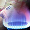 Експерти прогнозують подальше зростання ціни на газ для населення