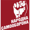 “Народній самообороні” заборонили зустрічатися із виборцями. Поки тільки на Дніпропетровщині