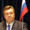 Як і очікувалося, головною темою перговорів між Януковичем і Путіним була українська ГТС