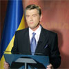 Президент Ющенко звернувся до переможців виборів: не гаяти час і розпочати переговори