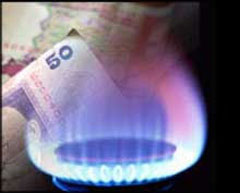 В уряді вирішили готуватися до російських сюрпризів - підвищити ціни на газ 