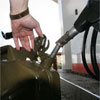 Російські нафтортрейдери сезонно “гріють руки”, а проплачені “експерти” втюхують про світові тенденції