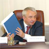 Замість реформ нашоукраїнський міністр відстоює совкову монополію