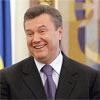 Зворотний бік лохотрону.  Експерти розкривають сутність фішки Януковича