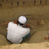 У Перу знайшли жертву середньовічного ритуалу