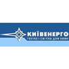 Київенерго запропонувала альтернативний варіант оплати за електроенергію