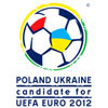 УЕФА знову стурбоване  підготовкою ЄВРО-2012 