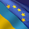 Євросоюз не хоче безвізового режиму з Україною?