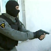 У Бердянську “орли Азарова” влаштували “маски-шоу” зі стріляниною в беззбройних робітників (відео)