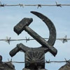 Реанімація програми по вирощуванню homo sovieticus: Янукович хоче припинити дослідження Інституту національної пам`яті 