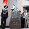 ВО “Тризуб” заявляє, що арешти за знесення пам’ятника кату українського народу тривають