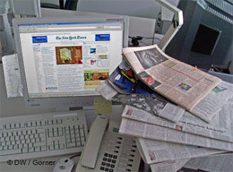 Реєстрація інтернет-ЗМІ по-дніпропетровськи – наведення ладу чи спроба контролювати медіа?