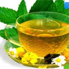 Вживання зеленого чаю уповільнює набір зайвої ваги
