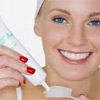 Німецькі стоматологи та науковці завдали серйозного удару по рекламі зубних паст “від карієсу”