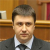 Нардеп Кириленко вважає, що уряд ошукав бюджетників