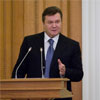 Янукович натякнув, що тарифи на послуги ЖКГ підвищуватимуть після виборів