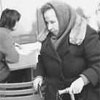 Українки старішають і помирають від страшних хвороб