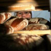 Хліб в Україні може подорожчати