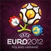 Чи готовий Київ до проведення ЄВРО-2012?