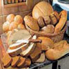 Хроніки “покращення”. У Криму різко підскочили ціни на хліб