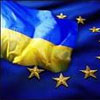 ЄС стурбований поствиборчими процесами в Україні