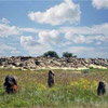 Запорізькі археологи розкопали чергову сенсацію Кам’яної могили