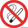 Благими намірами... Зворотня сторона заборони куріння