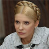 Тимошенко доставлять на допит до Апеляційного суду у Київ