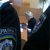 Завтра хвору Тимошенко привезуть у суд