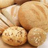 Хроніки “покращення”. В Києві продають хліб по 10 грн і вище