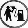 Хроніки “покращення”. В Україні ціни на бензин можуть вирости на 6-7 гривень