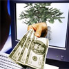 НБУ готує “сюрприз”: пропонує обмежити операції з електронними грошима до 25 тис. грн на місяць