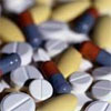 Нардепи-регіонали пропонують “покращити” ціни на імпортні ліки