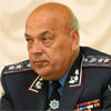 Нардепи від опозиції інспектуватимуть міліцію і прокуратуру Миколаївської області