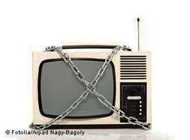 Чернівецькі телевізійники просять Президента звільнити Папієва через блокування роботи телеканалу