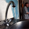 70% смертності в Україні спричиняє вживання неякісної води