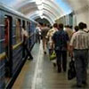 КМДА відклала підвищення тарифів на проїзд у міському транспорті