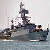 Військові моряки корвету “Тернопіль” служитимуть Україні