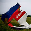 Експерти з трьох країн довели, що MH17 був збитий з “Бука”