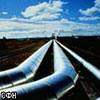 «Нафтогаз» пропонує «Газпрому» нову транзитну угоду