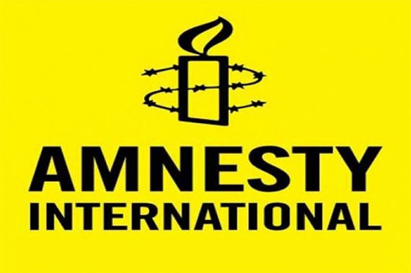 Amnesty International: в Україні посилюється тиск на журналістів