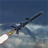 Тривають державні випробування нової крилатої ракети
