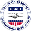 Агентство США з міжнародного розвитку анонсує план протидії російському впливу 