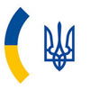 МЗС України завило протест у зв’язку з появою на лінії розведення російського депутата Держдуми