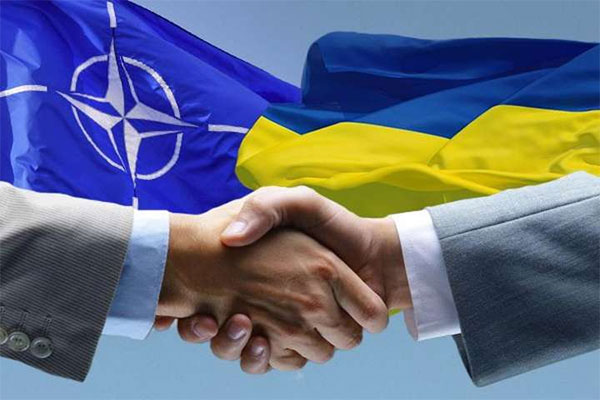 Чи можливі гарантії безпеки України поза членством у НАТО?